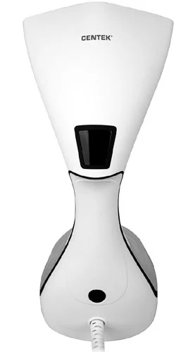 Отпариватель для одежды Centek CT-2391 White