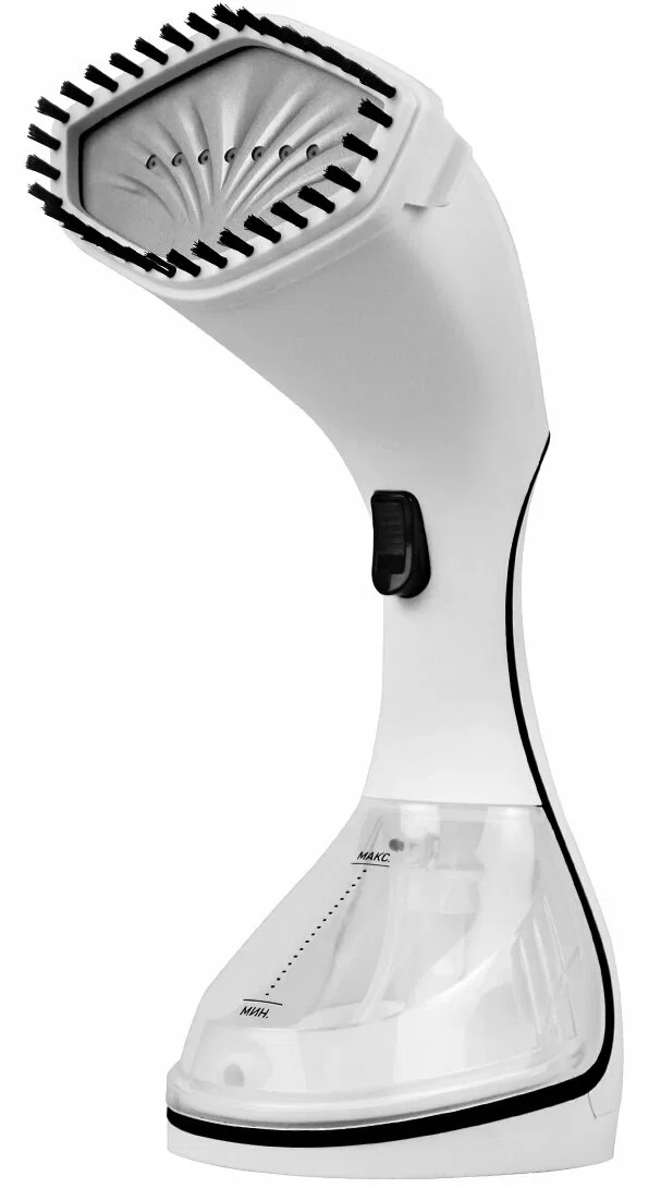 Отпариватель для одежды Centek CT-2391 White