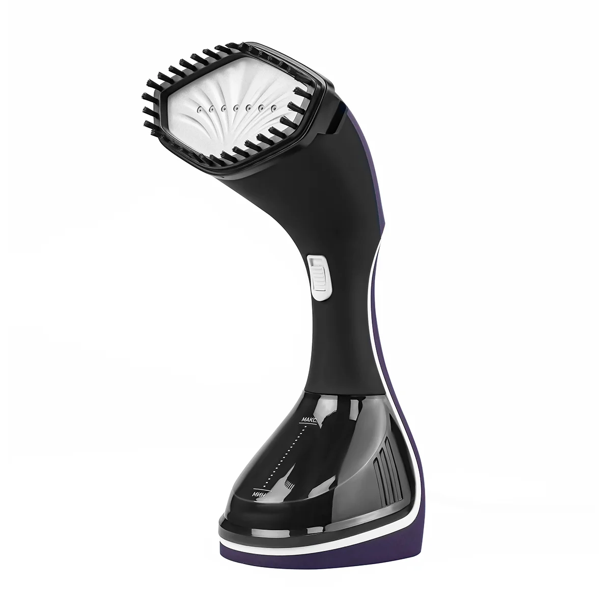 Отпариватель для одежды Centek CT-2392 Violet