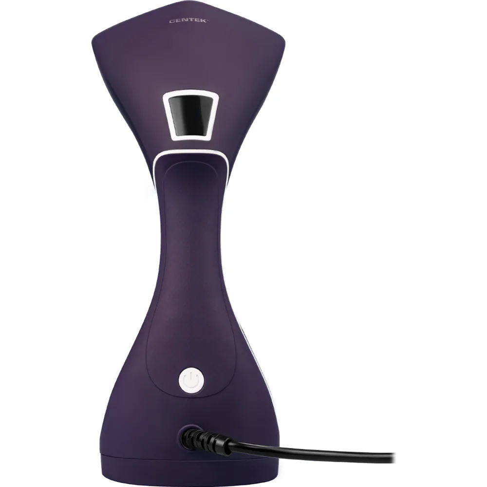 Отпариватель для одежды Centek CT-2392 Violet