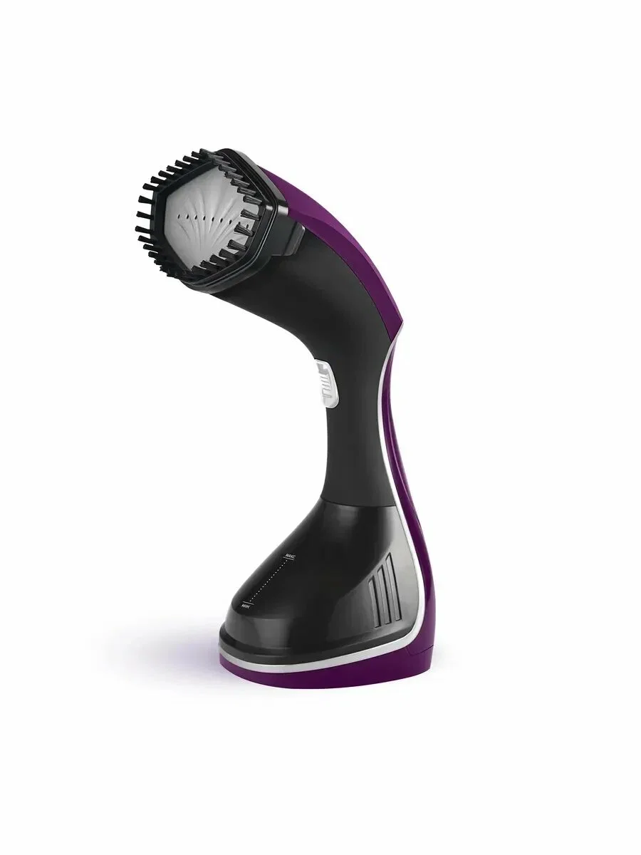Отпариватель для одежды Centek CT-2392 Violet