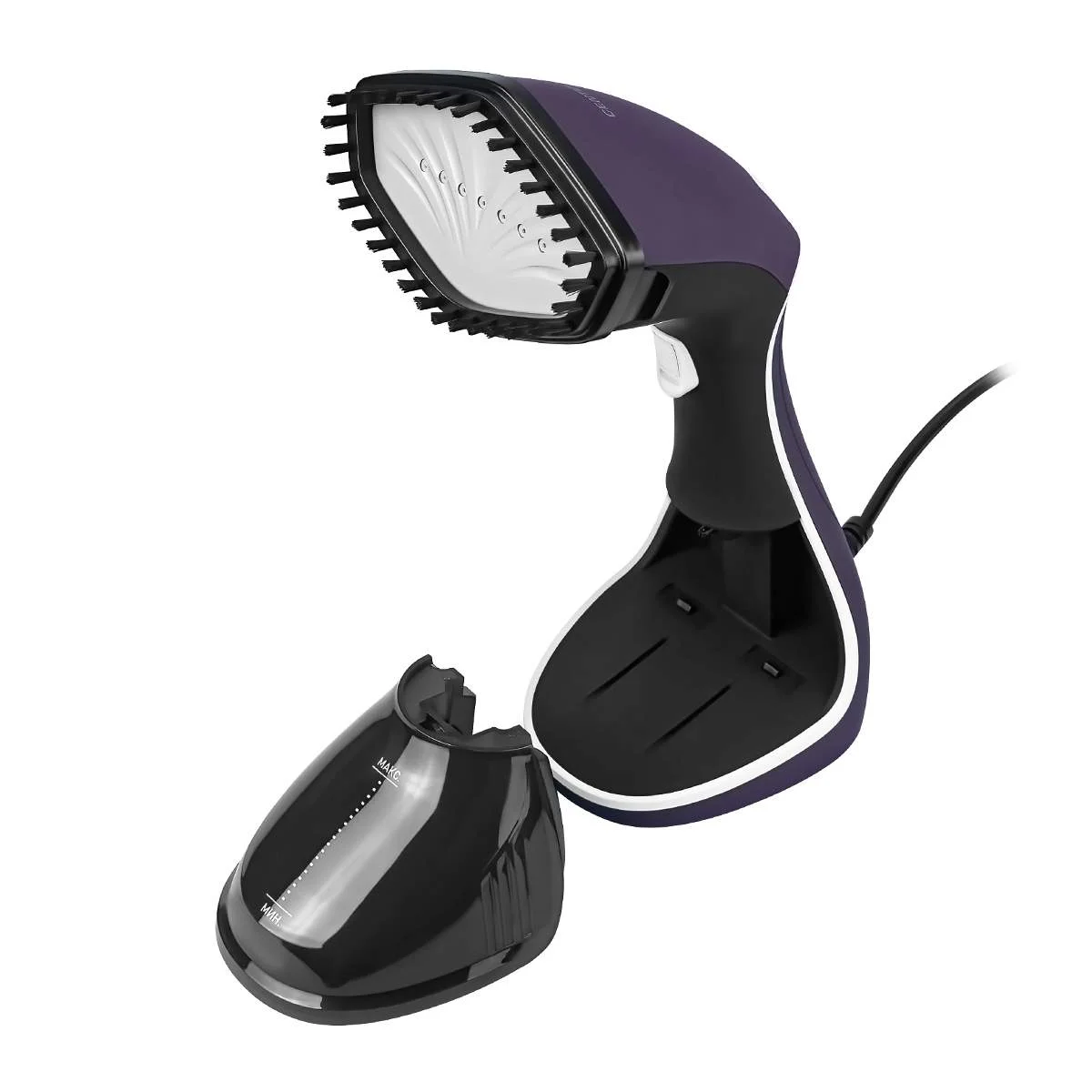 Отпариватель для одежды Centek CT-2392 Violet