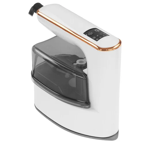 Отпариватель для одежды Centek CT-2393
