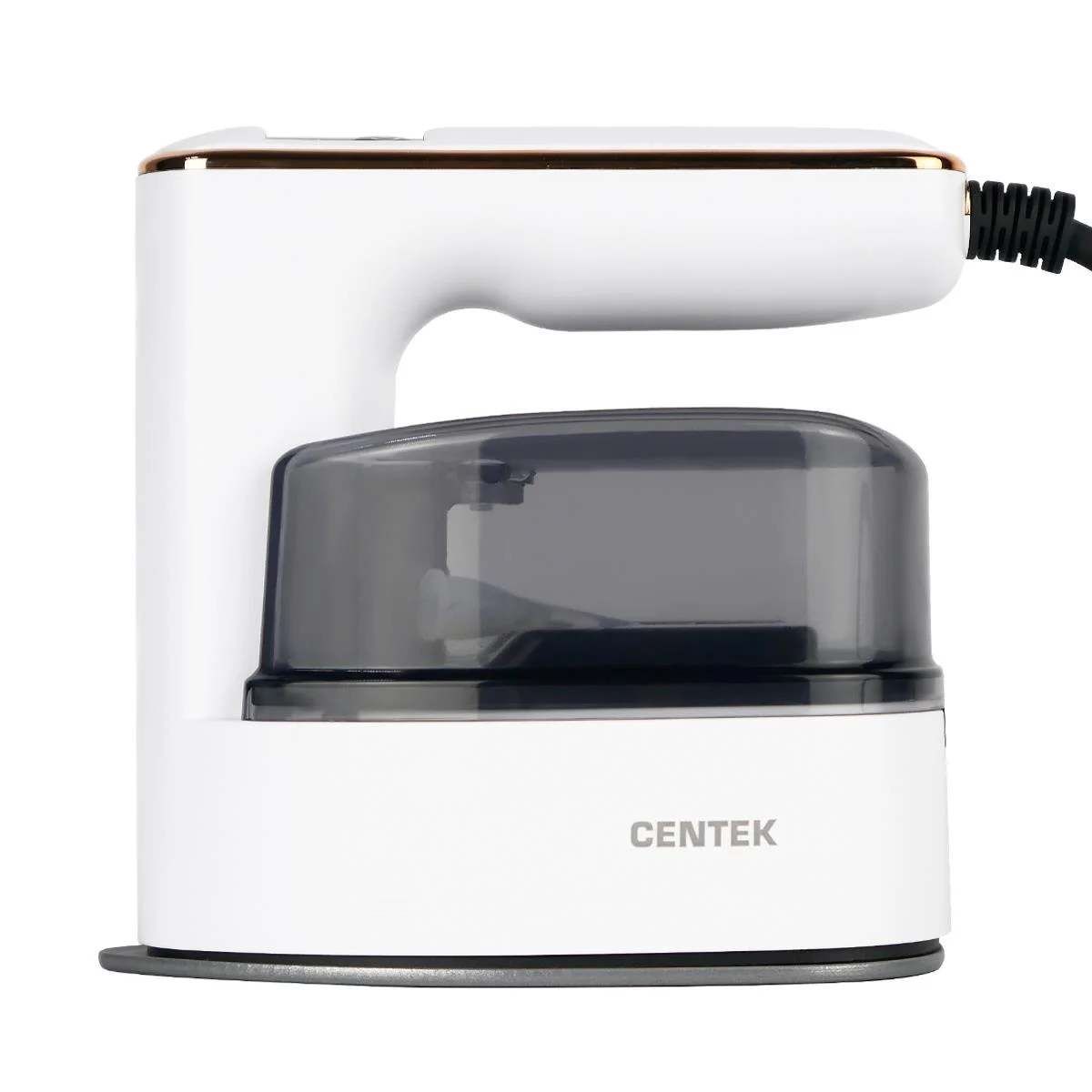 Отпариватель для одежды Centek CT-2393