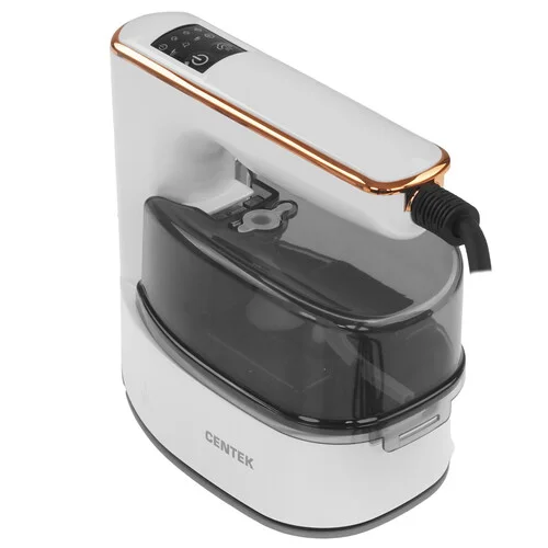 Отпариватель для одежды Centek CT-2393