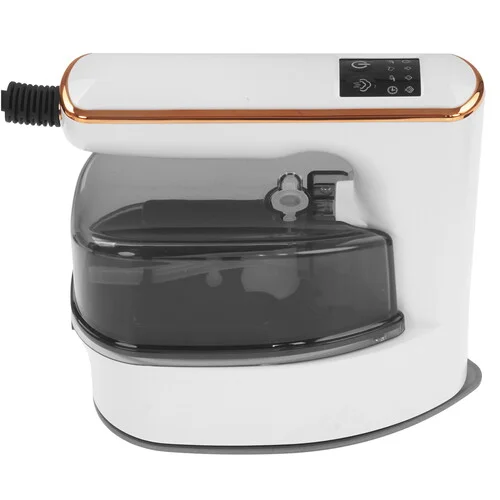 Отпариватель для одежды Centek CT-2393