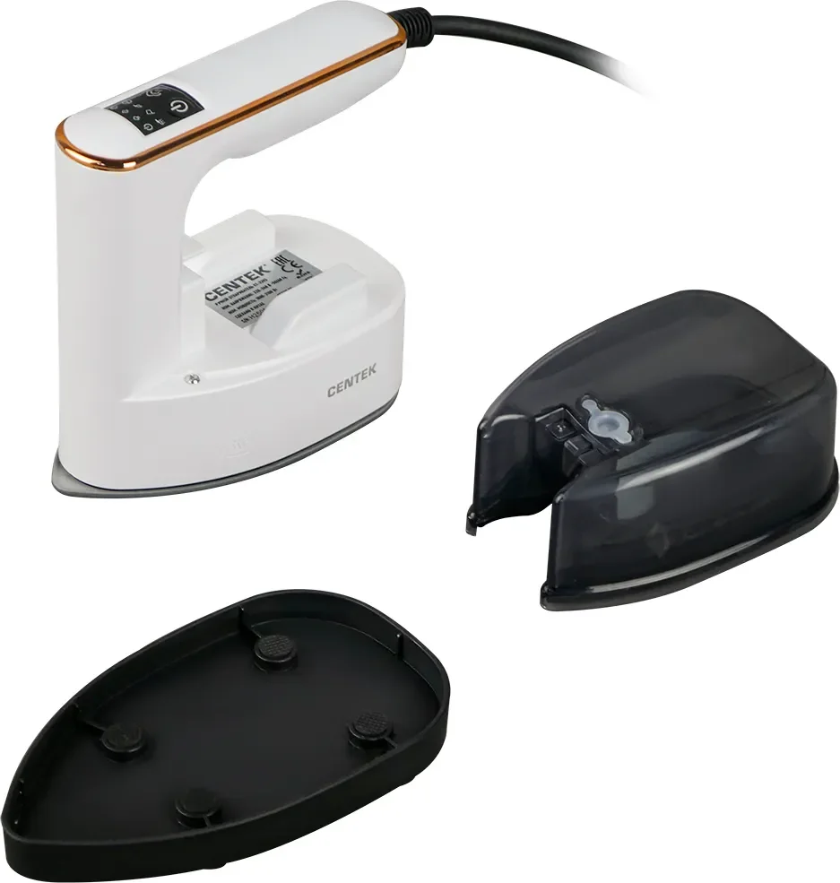 Отпариватель для одежды Centek CT-2393