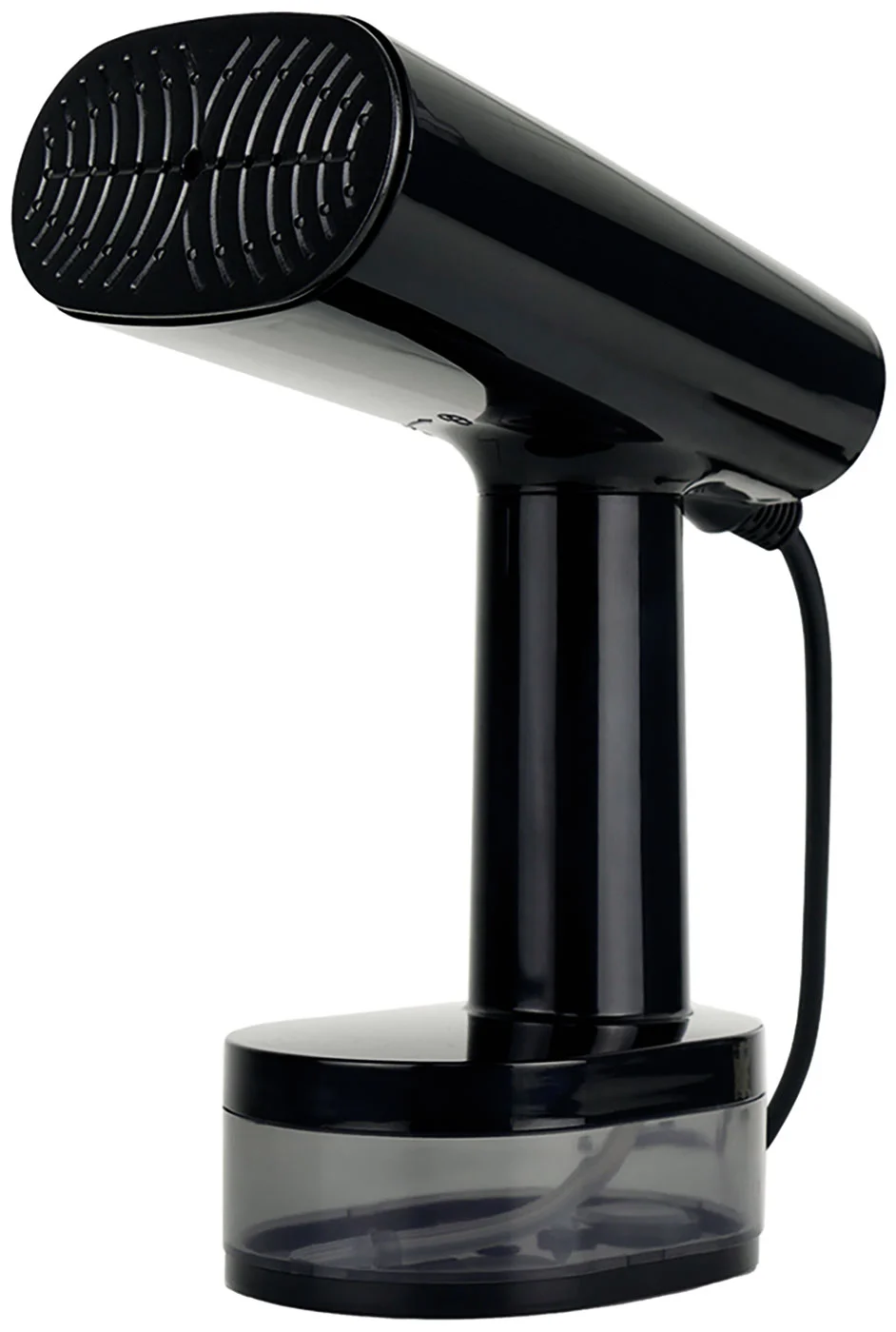 Отпариватель для одежды Centek CT-2394