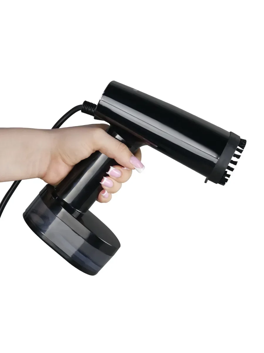 Отпариватель для одежды Centek CT-2394