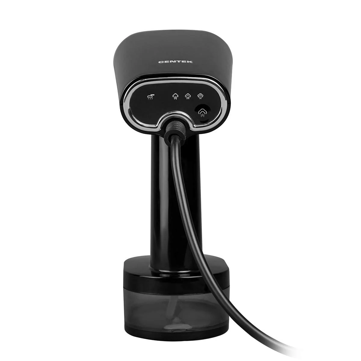 Отпариватель для одежды Centek CT-2394