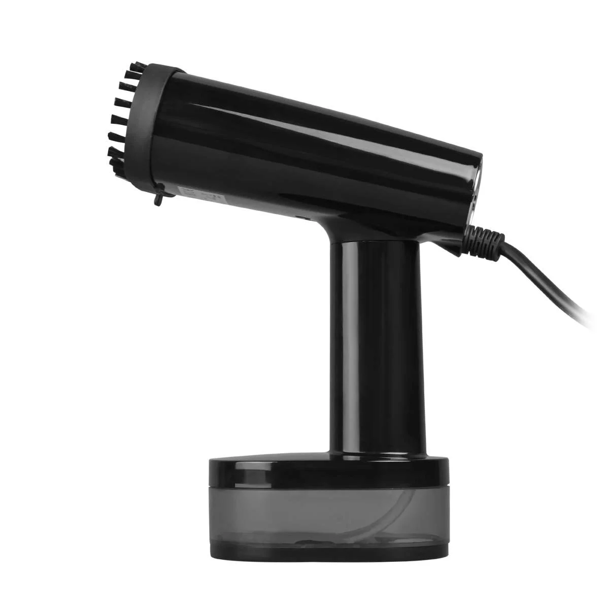 Отпариватель для одежды Centek CT-2394