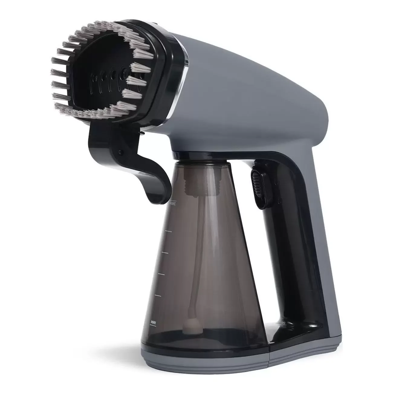 Отпариватель для одежды Centek CT-2398