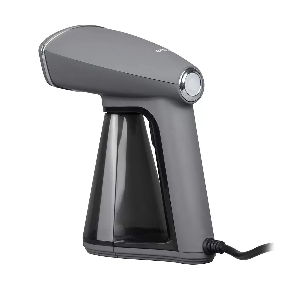 Отпариватель для одежды Centek CT-2398