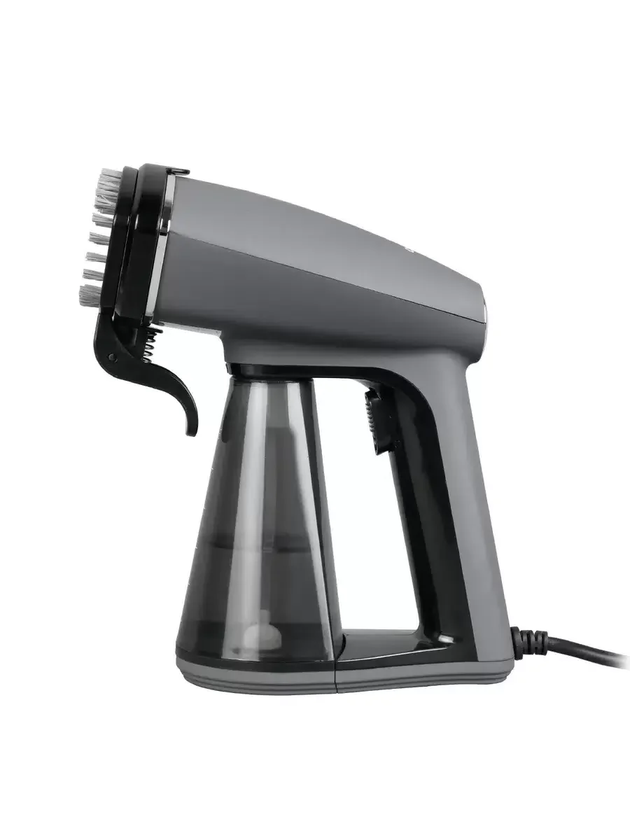 Отпариватель для одежды Centek CT-2398