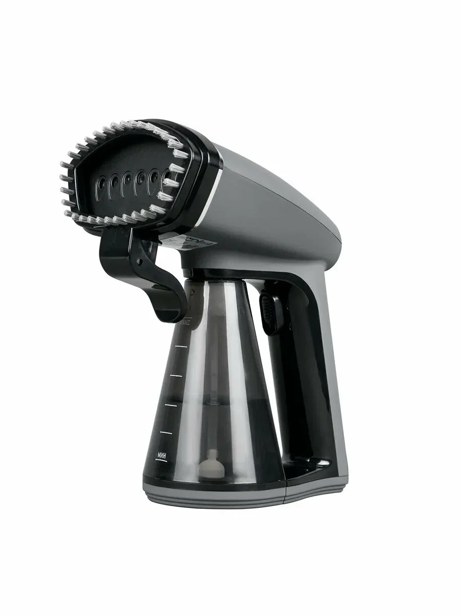 Отпариватель для одежды Centek CT-2398
