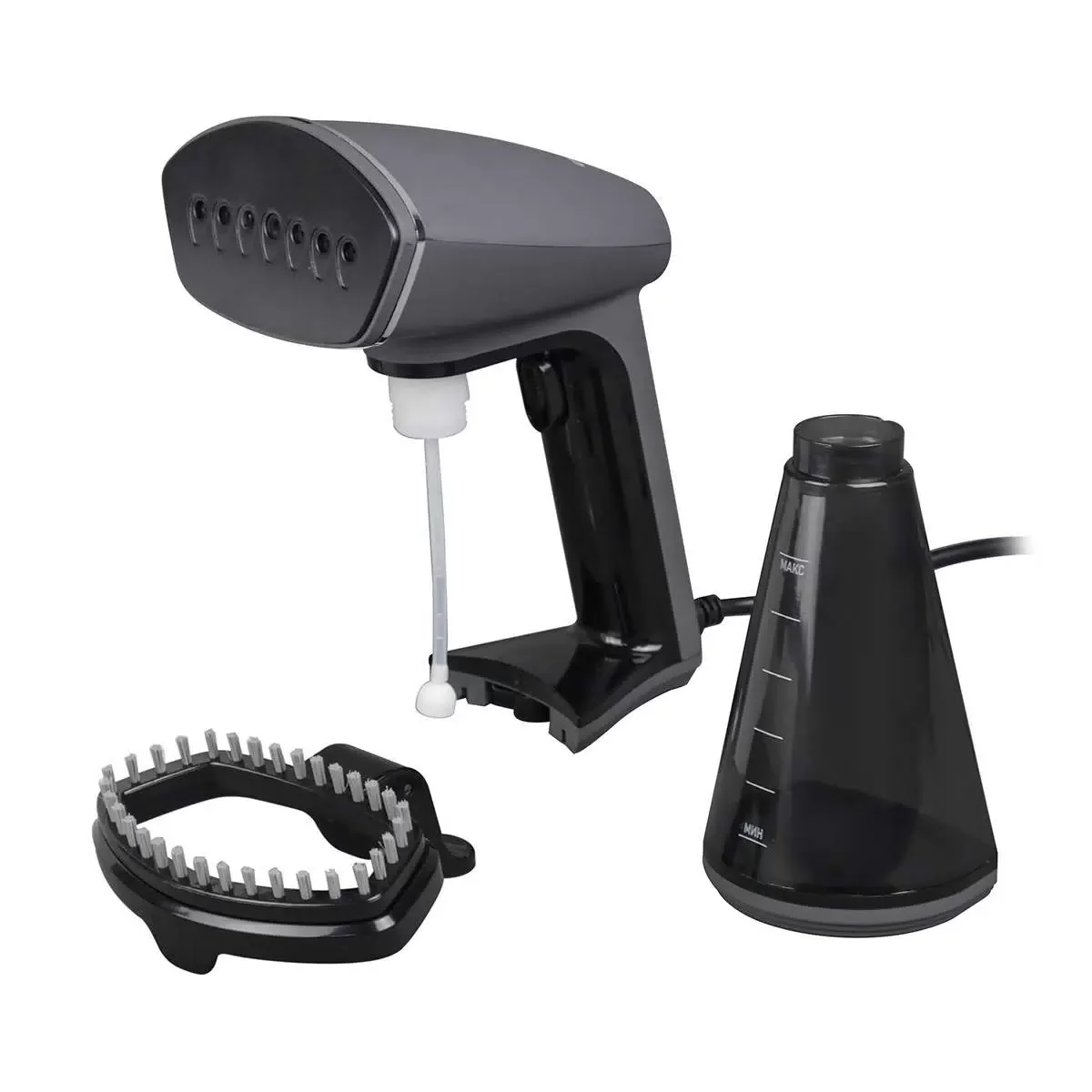 Отпариватель для одежды Centek CT-2398