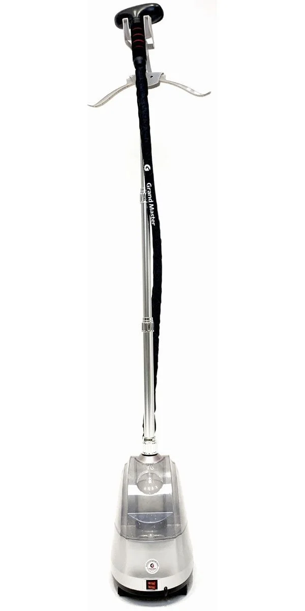 Отпариватель для одежды Grand Master GM-P 202 380584