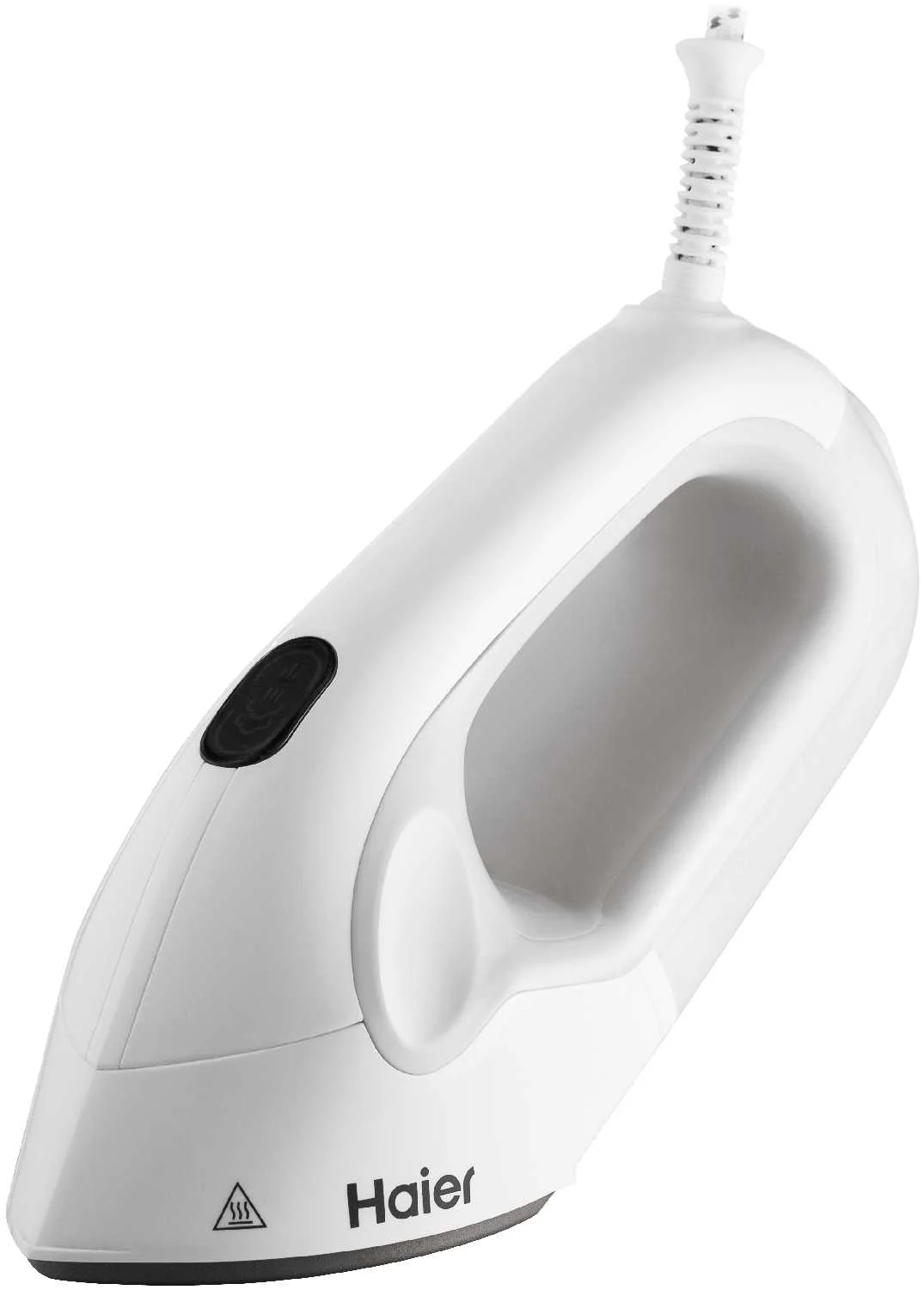 Отпариватель для одежды Haier HI-500