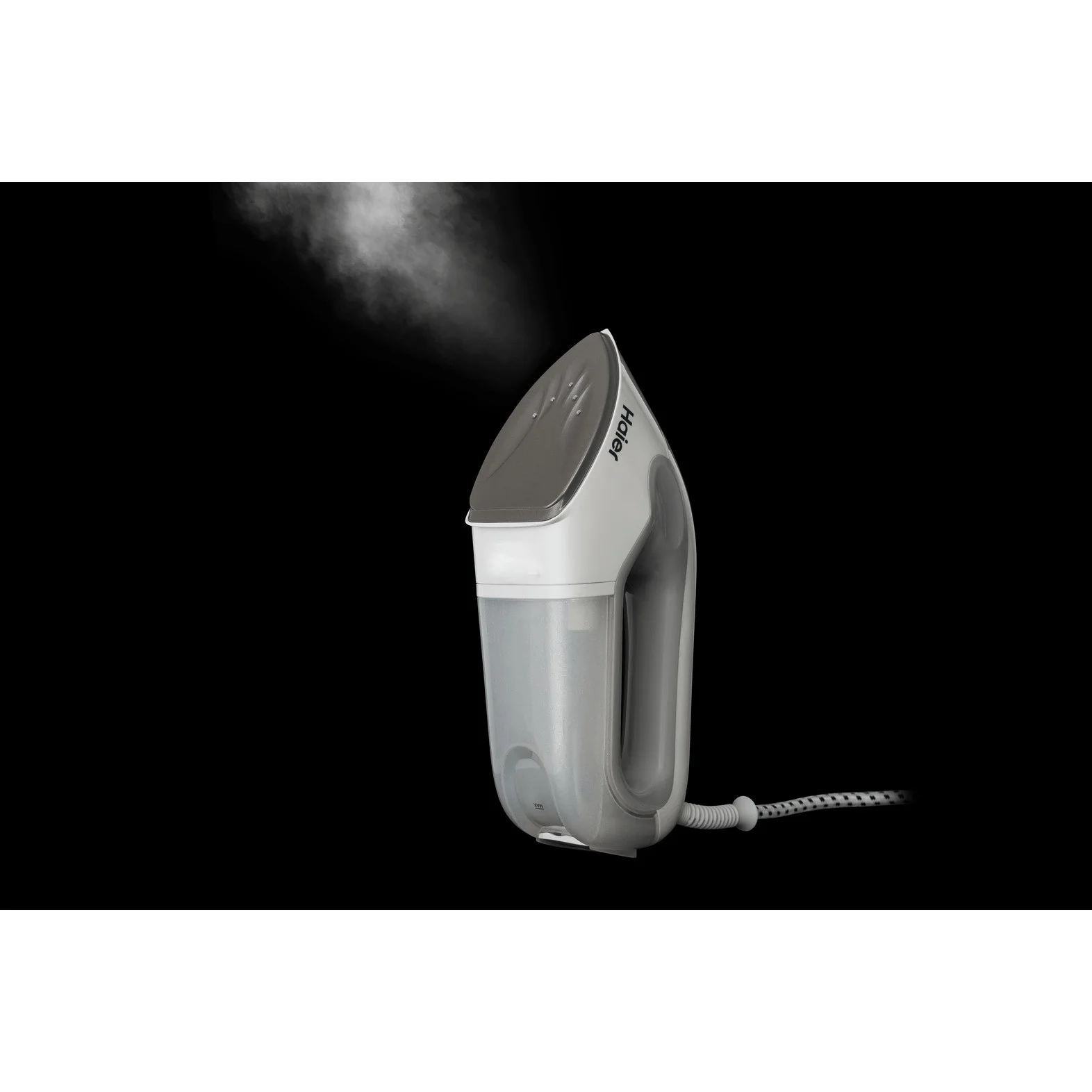 Отпариватель для одежды Haier HI-500