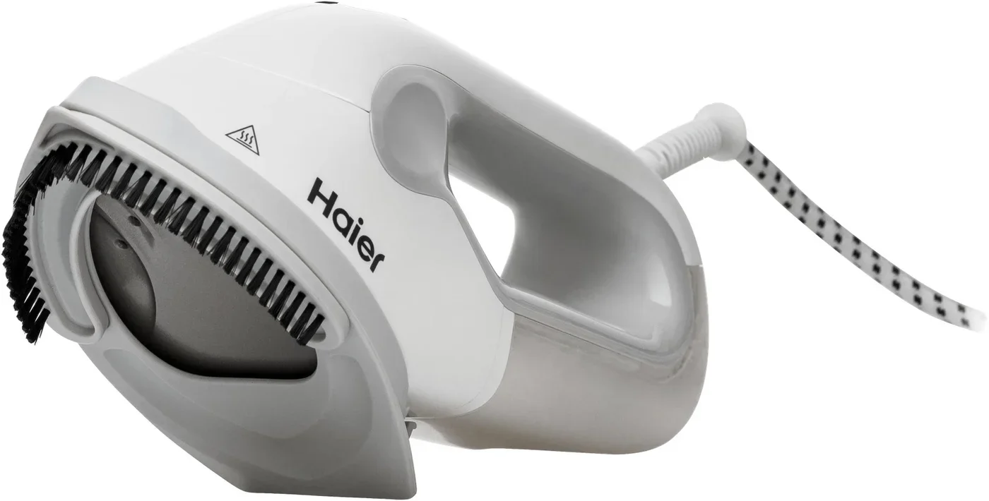 Отпариватель для одежды Haier HI-500