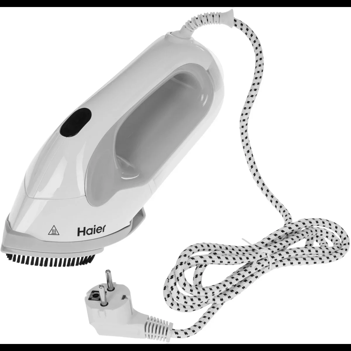 Отпариватель для одежды Haier HI-500