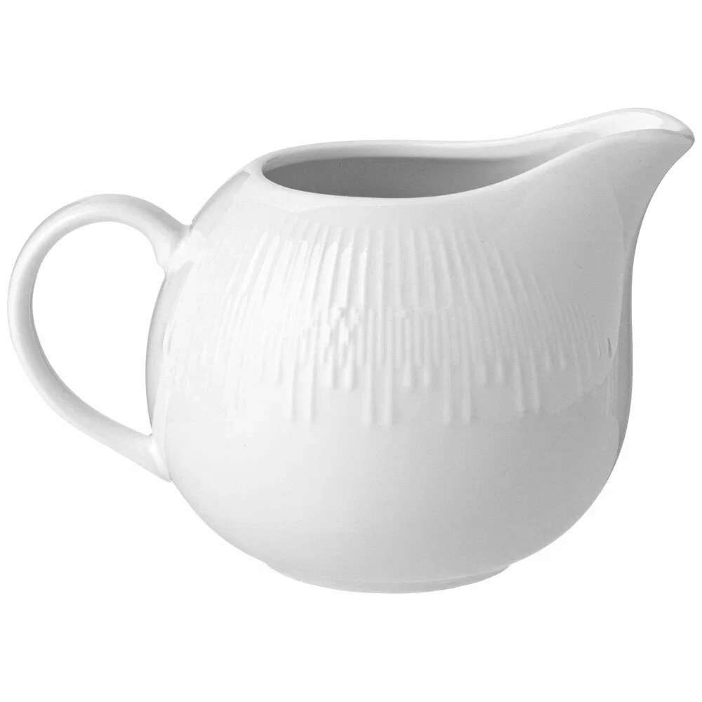 МОЛОЧНИК LEFARD "LACE" 230 МЛ (КОР=48ШТ.)