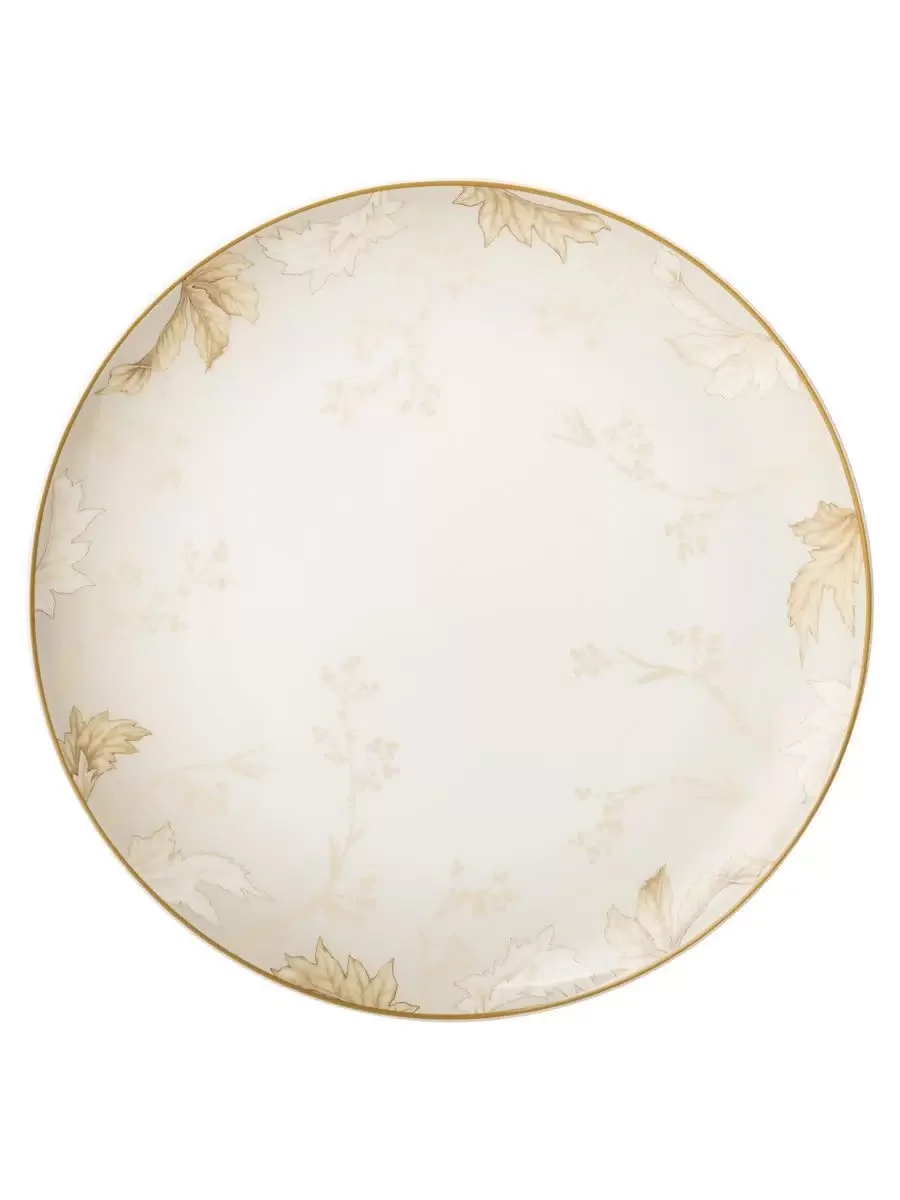 СЕРВИЗ СТОЛОВЫЙ LEFARD "ANTIQUE" НА 6 ПЕР. 23 ПР. (КОР=1НАБ.)