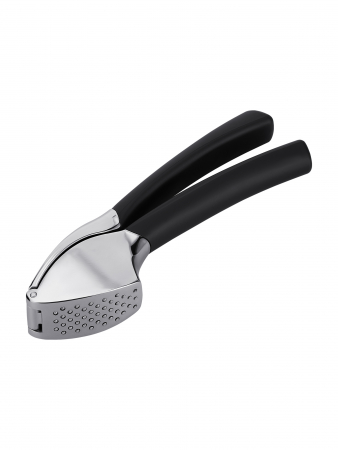 76-0203 Пресс для чеснока Linea CUCINA
