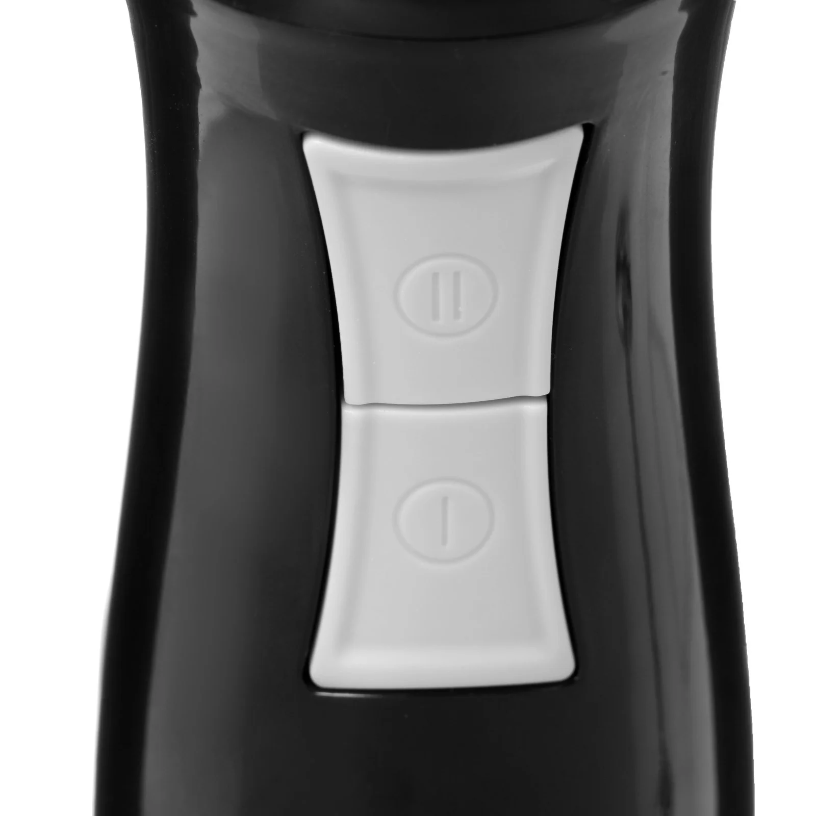 Блендер погружной Econ ECO-431HB black Вт 900, 2 скорости