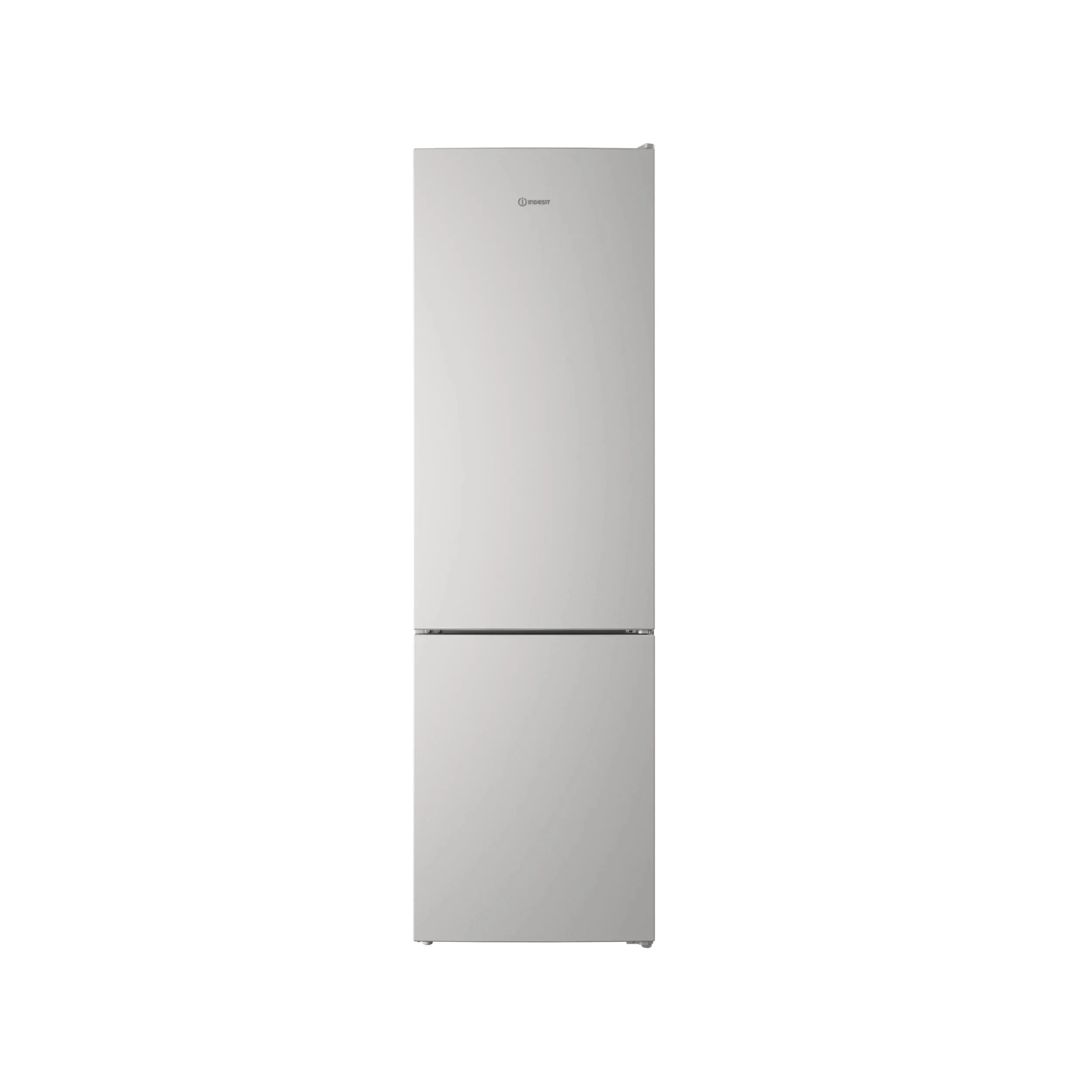 Холодильник двух кам нижн мороз Indesit ITR 4200 W 60х195х64 см No Frost, 325 л,белый