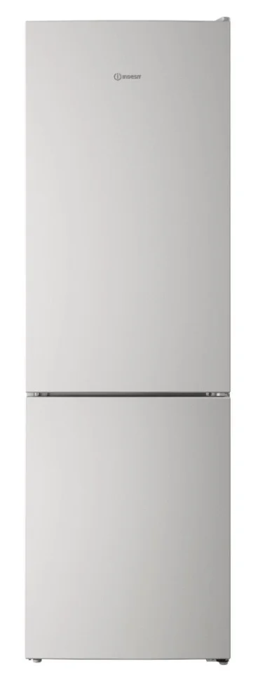 Холодильник двух кам нижн мороз Indesit ITR 4200 W 60х195х64 см No Frost, 325 л,белый