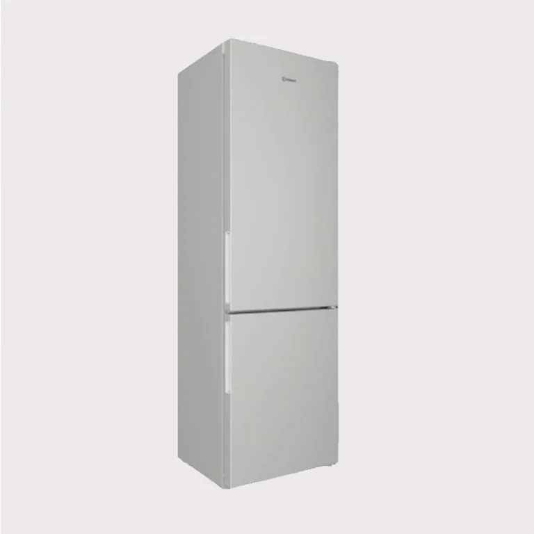 Холодильник двух кам нижн мороз Indesit ITR 4200 W 60х195х64 см No Frost, 325 л,белый