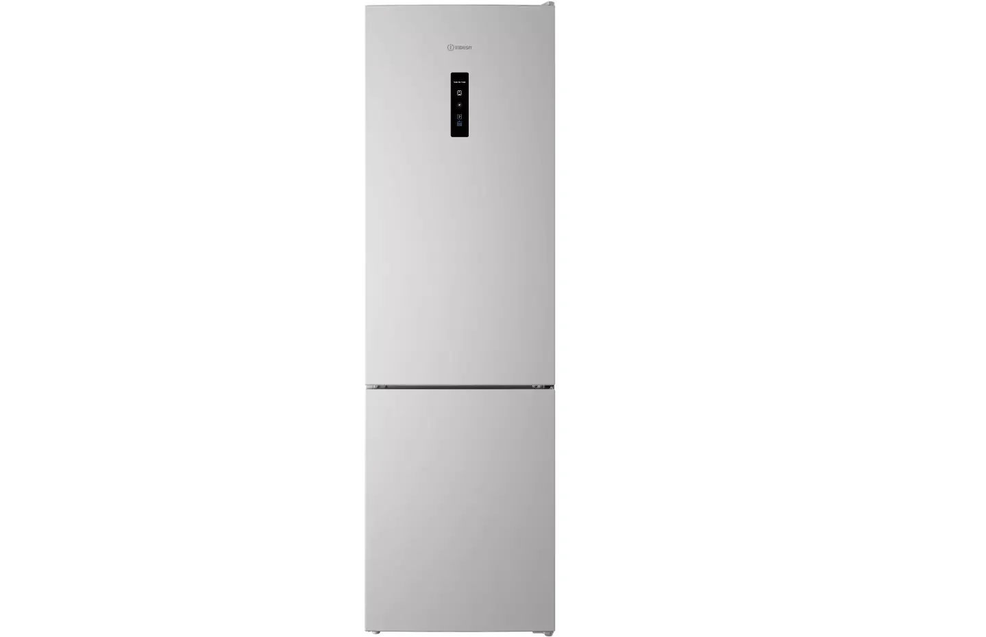 Холодильник двух кам нижн мороз Indesit ITR 5200 W 60х196х64 см, No Frost,325 л. белый