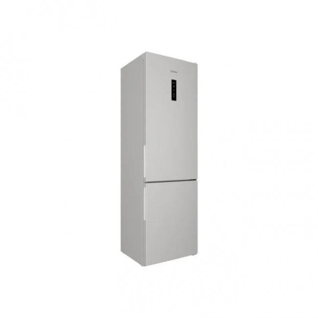 Холодильник двух кам нижн мороз Indesit ITR 5200 W 60х196х64 см, No Frost,325 л. белый