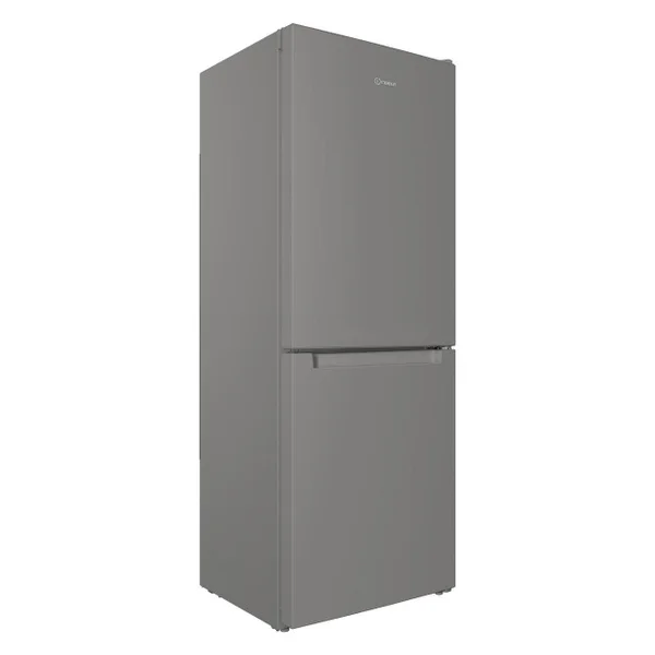 Холодильник двух кам нижн мороз Indesit ITS 4160 G 1,67x60x62 285 л No Frost 4 кг/сут
