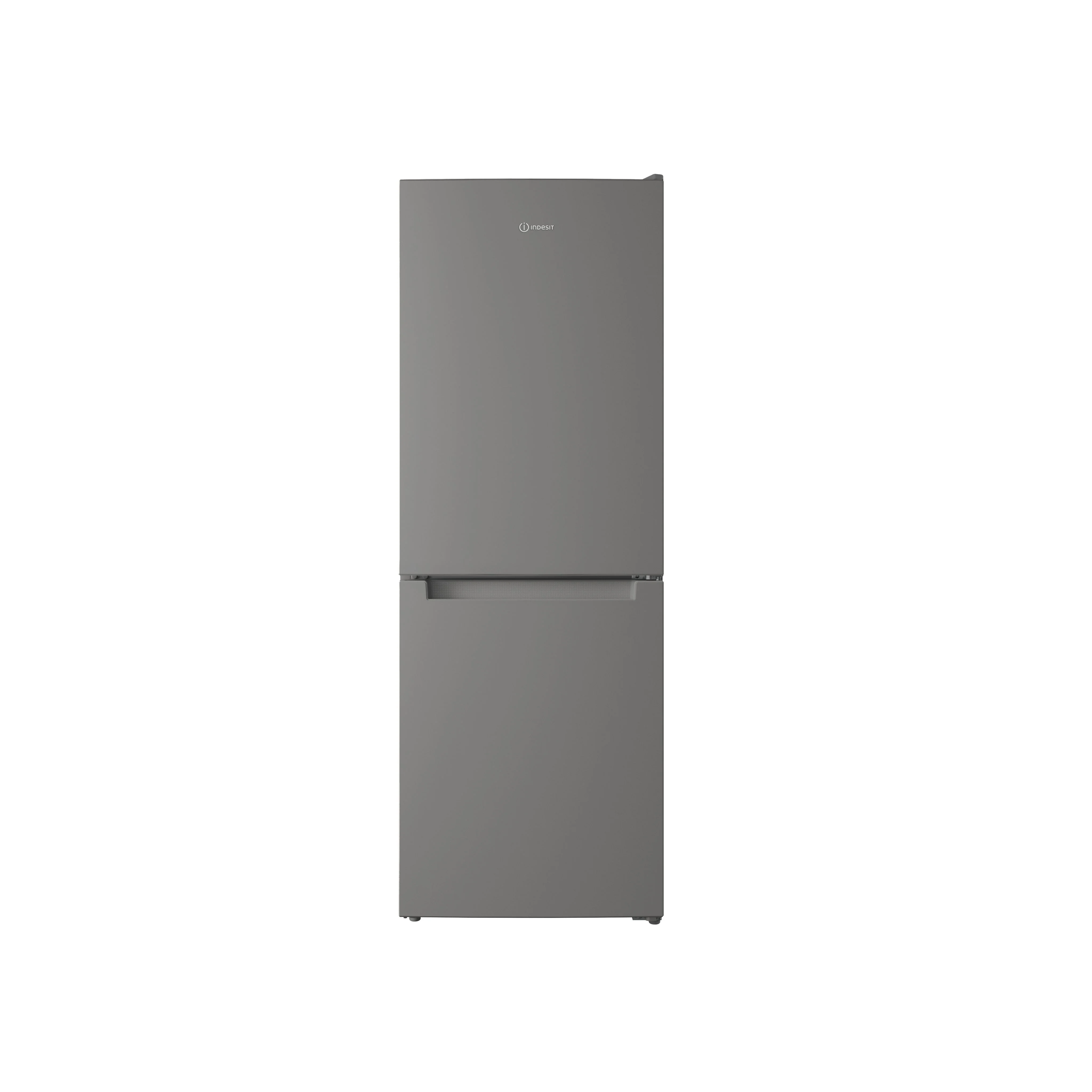 Холодильник двух кам нижн мороз Indesit ITS 4160 G 1,67x60x62 285 л No Frost 4 кг/сут