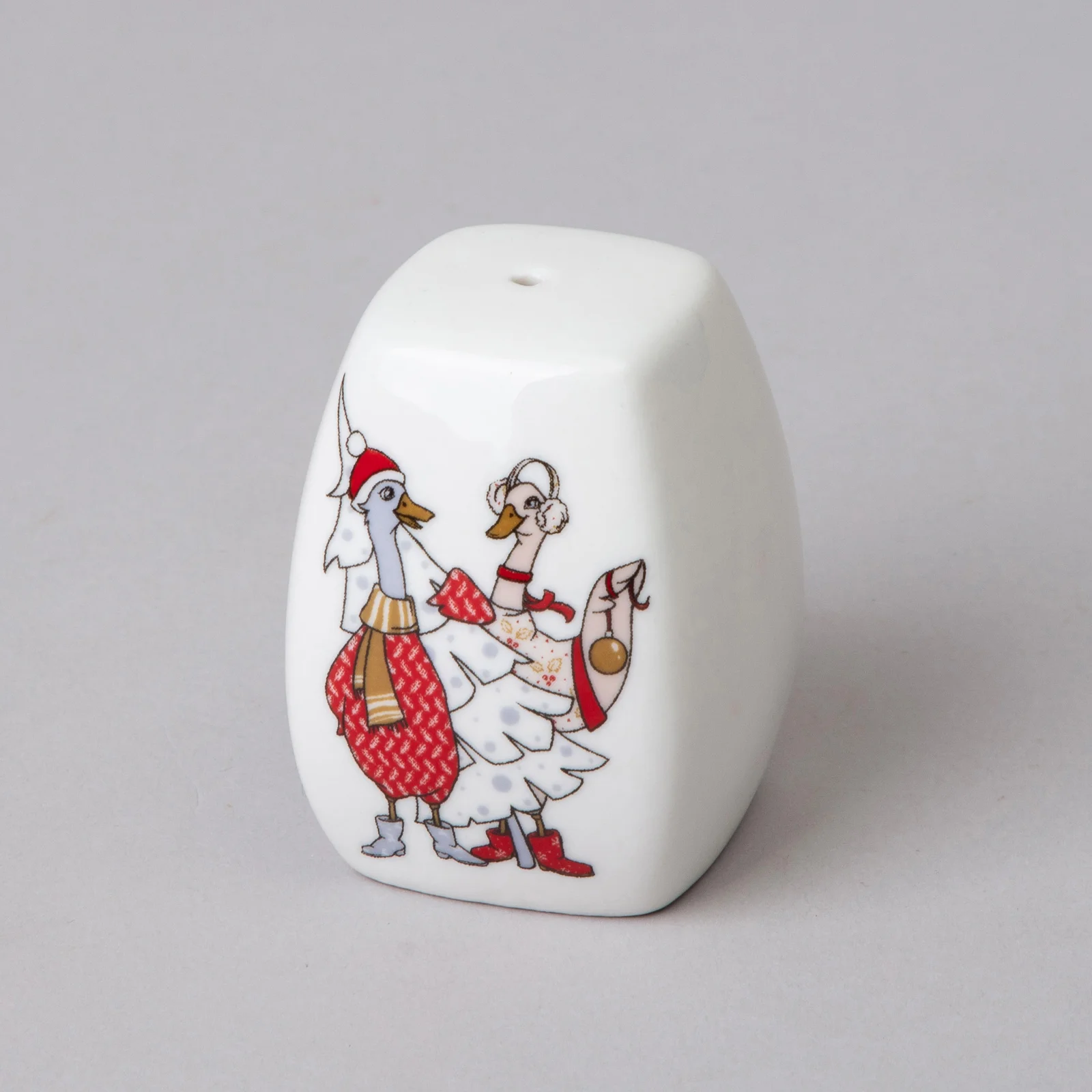 ПЕРЕЧНИЦА LEFARD "FAMILY CHRISTMAS" (КОР=72ШТ,)