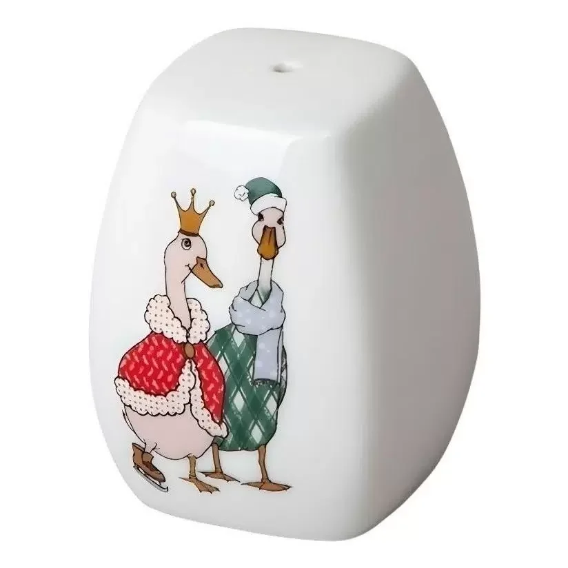 ПЕРЕЧНИЦА LEFARD "FAMILY CHRISTMAS" (КОР=72ШТ,)