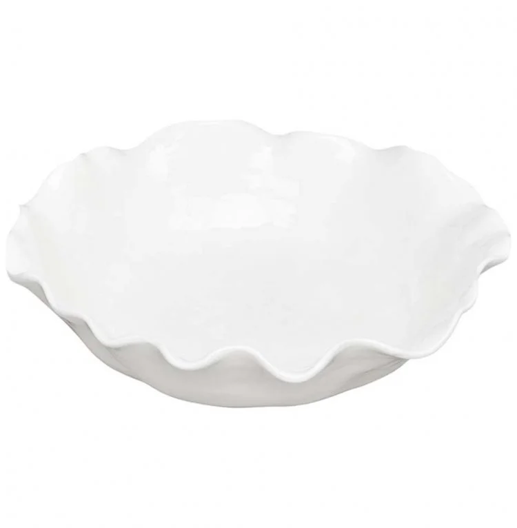 БЛЮДО LEFARD "BANQUET" 30,5*29,5*9 CM