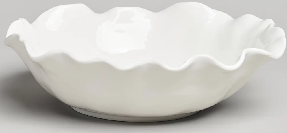 БЛЮДО LEFARD "BANQUET" 30,5*29,5*9 CM