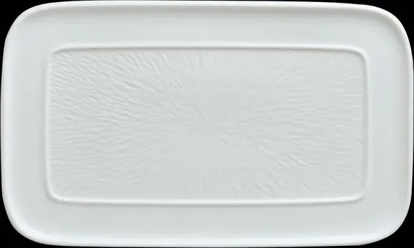 БЛЮДО LEFARD "BANQUET" 30,5*29,5*9 CM