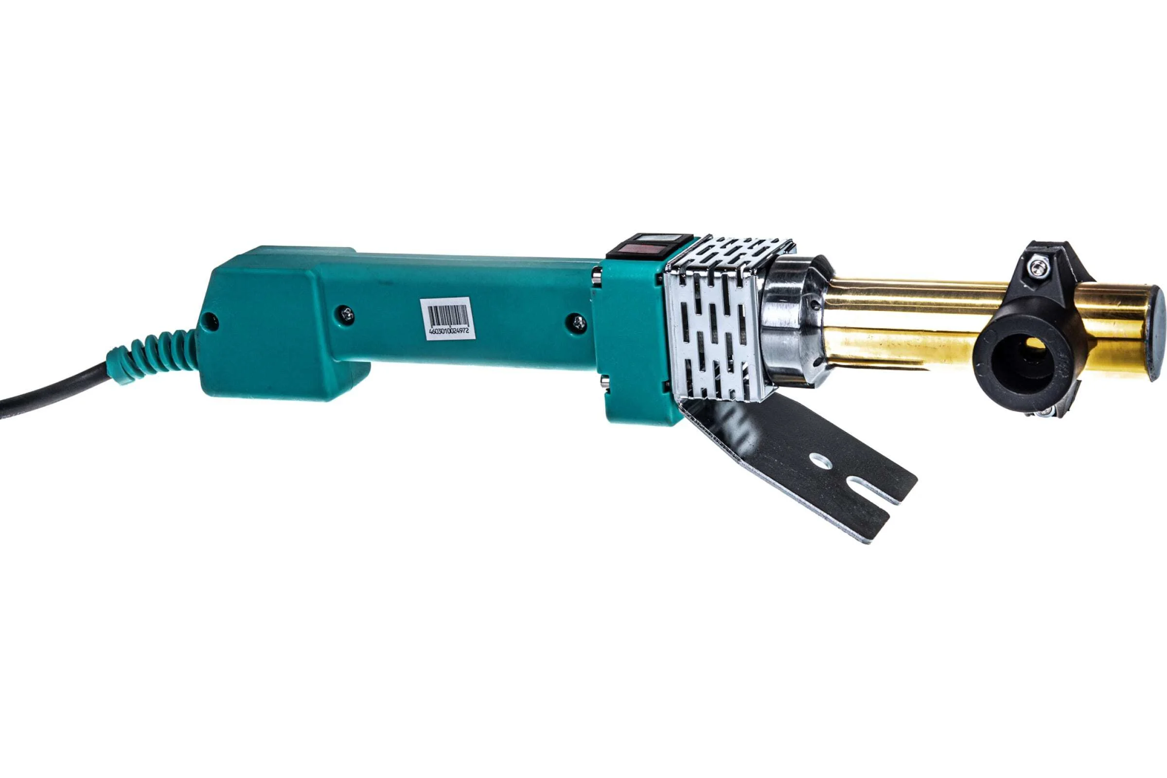 Паяльное оборудование Sturm! TW7218