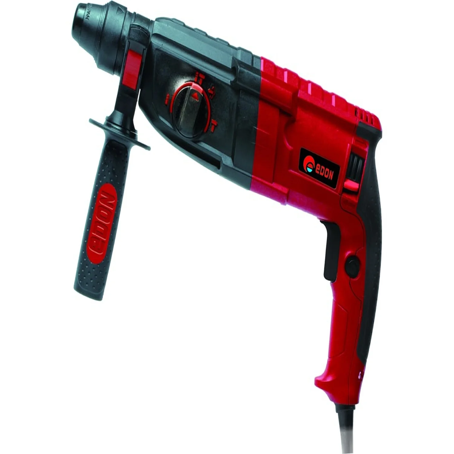 Перфоратор Edon PROtech 1250RH