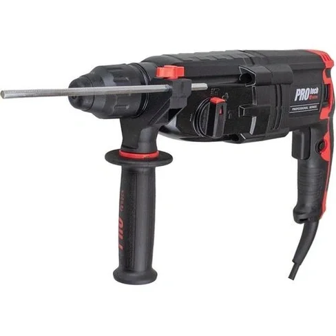 Перфоратор Edon PROtech 1400DFR
