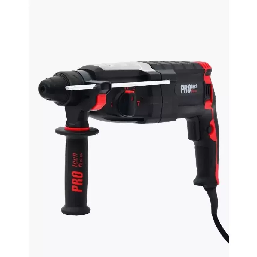 Перфоратор Edon PROtech 1400RH