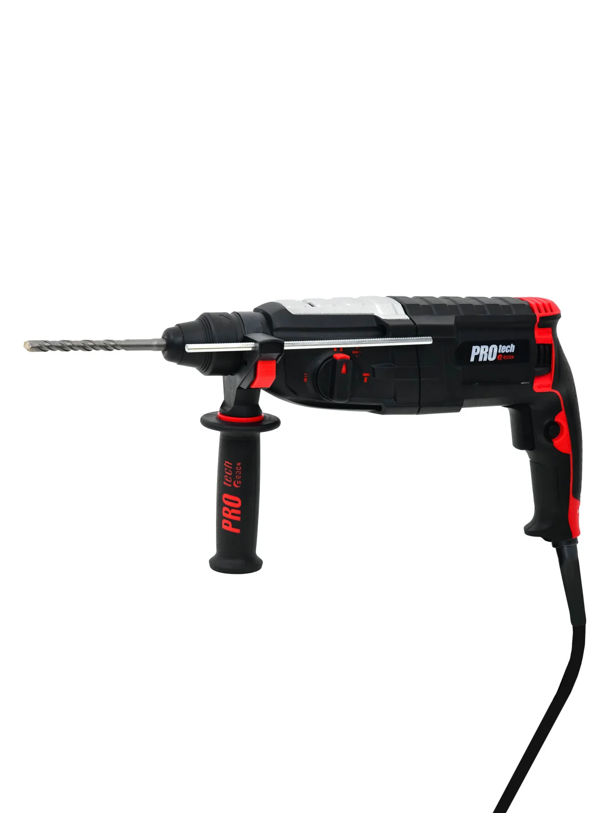 Перфоратор Edon PROtech 1400RH