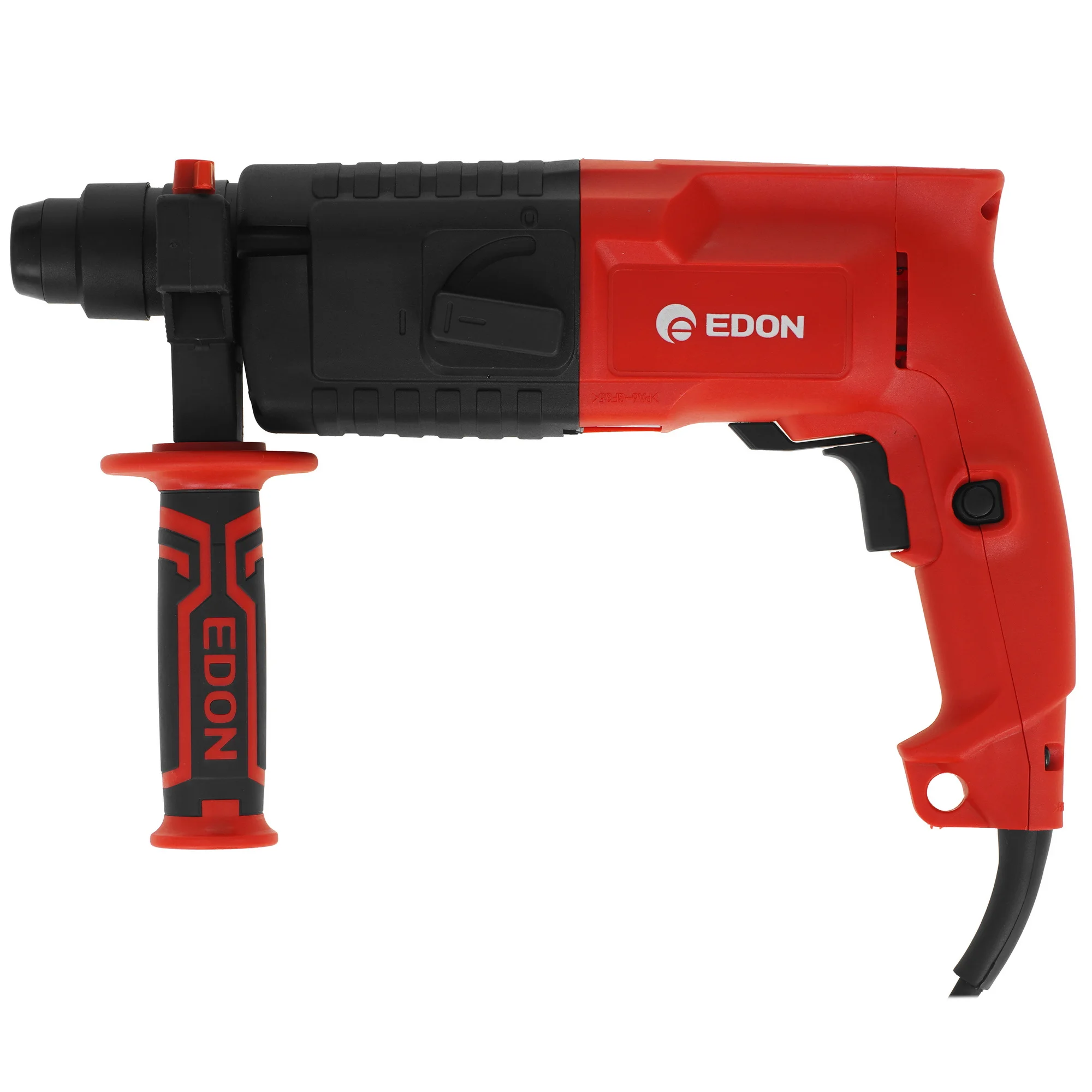 Перфоратор Edon RH-20/650