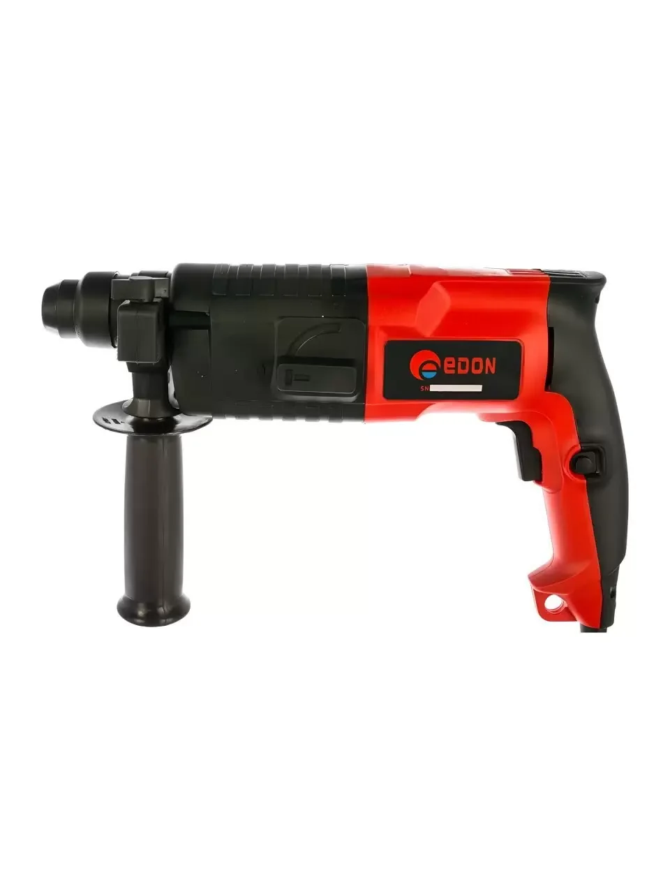 Перфоратор Edon RH-20/650