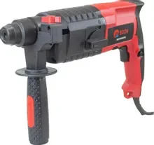 Перфоратор Edon RH-20/650