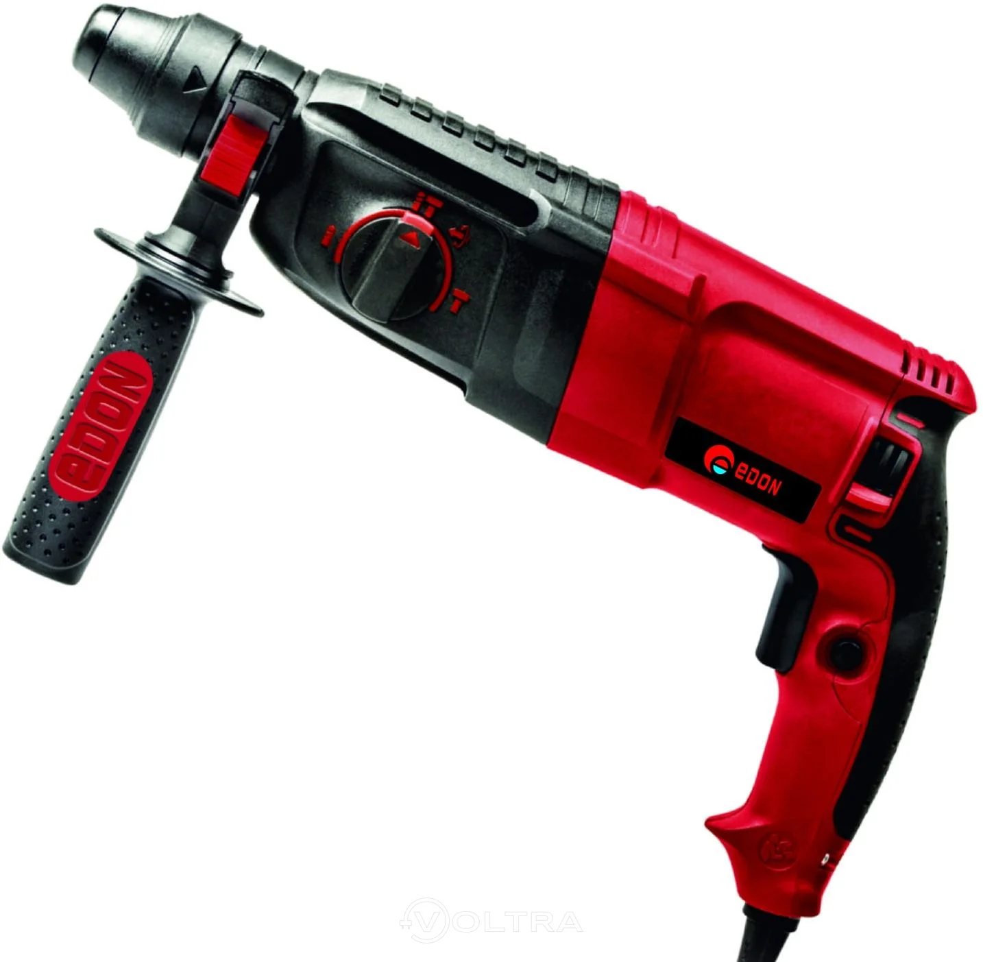 Перфоратор Edon RH-26/1150M